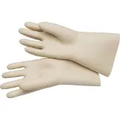 Knipex Gants d'électricien taille 11, classe 3