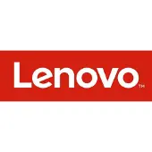 Lenovo ISG ThinkSystem SR650 V2 2.5 Chassis Front BP3 SAS/SATA Cable Kit