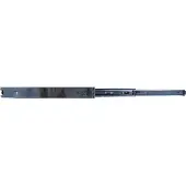 Ks Tools 826.0007-R015P Rail de guidage Tiroir de chariot à outils