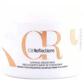 Wella Masque de traitement Oil Reflections, 500 ml,