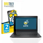 BROTECT Film de protection antireflet Protection d'écran mat (11")