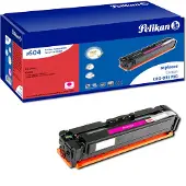Pelikan CRG-045 (M)