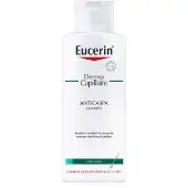 Eucerin Dermo Capillaire Anti-Dandruff Shampoo 250ML