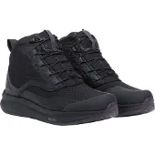 Momo Design Firegun-3 Wp Noir Chaussures Taille 41
