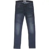 Helstons Parade Jeans de moto de dames