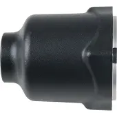 Ks Tools 515.1200-R002P Outillage