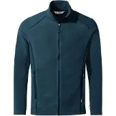 Vaude Polaire Rosemoor II