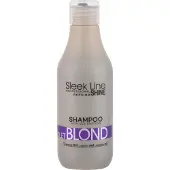 Stapiz pour hommes