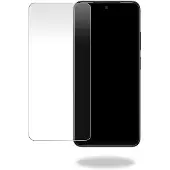 Mobilize Verre (Xiaomi Redmi Note 11S)
