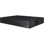 Hanwha Techwin XRN-420S - 4 Kanäle - 3840 x 2160 Pixel - 3840 x 2160 - 1920x1080 - H.265 - H.264 - MJPEG - G.711 - G.726 - AAC - 50 Mbit/s