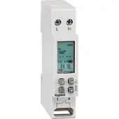 Legrand MICROREX D11 Basic 230V 003710