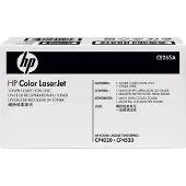 HP CC493-67913 Bac de récupération de toner multifonctionnel Pièces de rechange pour imprimante/scanner (CC493-67913)