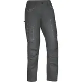 Uvex Pantalon Cargo suXXeed greencycle gris, anthracite 54 (54)