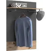 Xonox Home Mason