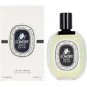 Diptyque Eau de toilette L'Ombre dans l'Eau