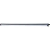 Philips Eclairage Bandeau Led étanche 54w 5400lm 4000k 150cm 911401865884 -