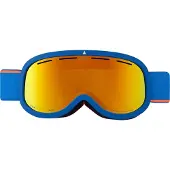 Cairn Masque De Ski Blast Spx3000[ium]