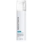 Neostrata Sérum cutané anti-âge Restore (sérum neutralisant les rougeurs) 29 g