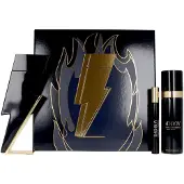 Carolina Herrera Bad Boy Gift Set EDT 110 ml
