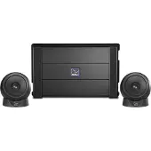 Kali audio IN-UNF