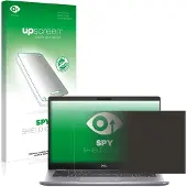 Upscreen Spy Shield Protection Anti-Espion (13.30", 16:9)