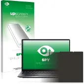 Upscreen Spy Shield Protection Anti-Espion (14")