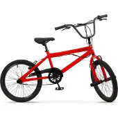 Toimsa Vélo 548