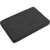Xonox Home Accessoires (50 x 50 cm)