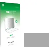 Upscreen Spy Shield Protection Anti-Espion (15", 16:9)