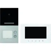 HHG Villa AP Set 2 (Câblé, Filaire)