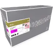 Astar AS20150 RIC. SPC252 CARTR mag - cartouche d'encre