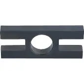 Ks Tools 150.1680-13 Outillage