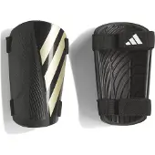 Adidas Tège-tibias Tiro Training