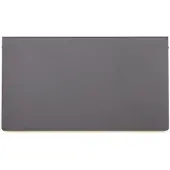 Lenovo Small Mylar + Synaptics PCB, Pièce de rechange pour ordinateur portable, Noir