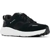 Columbia Chaussures Columbia Benson 2077141010