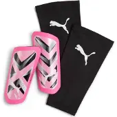 Puma Tège-tibias Ultra Light Sleeve