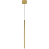 Nova Luce Lampe suspendue TRIMLE