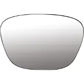 Fonq Miroir Lina (40 x 4 cm)