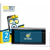 BROTECT Protection Clair