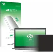 Upscreen Spy Shield Protection Anti-Espion (15.60", 16:9)