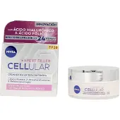 Nivea Cellular Filler Day Cream SPF30 50ML