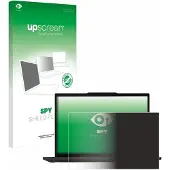 Upscreen Spy Shield Blickschutzfilter (14", 16:10)