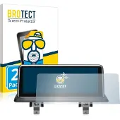 BROTECT Film de protection antireflet Protection d'écran mat