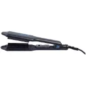 Steinhart Crimper XL Hair Straightener