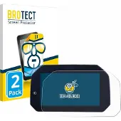 BROTECT Protection Clair