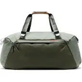 Peak Design Travel Duffel 80L Sage