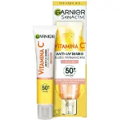 Big Buy Cooking Crème Fluide Anti-taches Glow T40ml 550