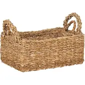 You do it Morella Lot de 2 paniers