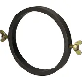 Ks Tools Bague de maintien Ø 140 mm - 460.1431