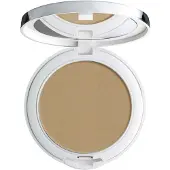 Artdeco All In One Cream Foundation Rich and Creamy Compact (10 cachemire, 10cachemirefrais, N° 10 – Cachemire/Frais)